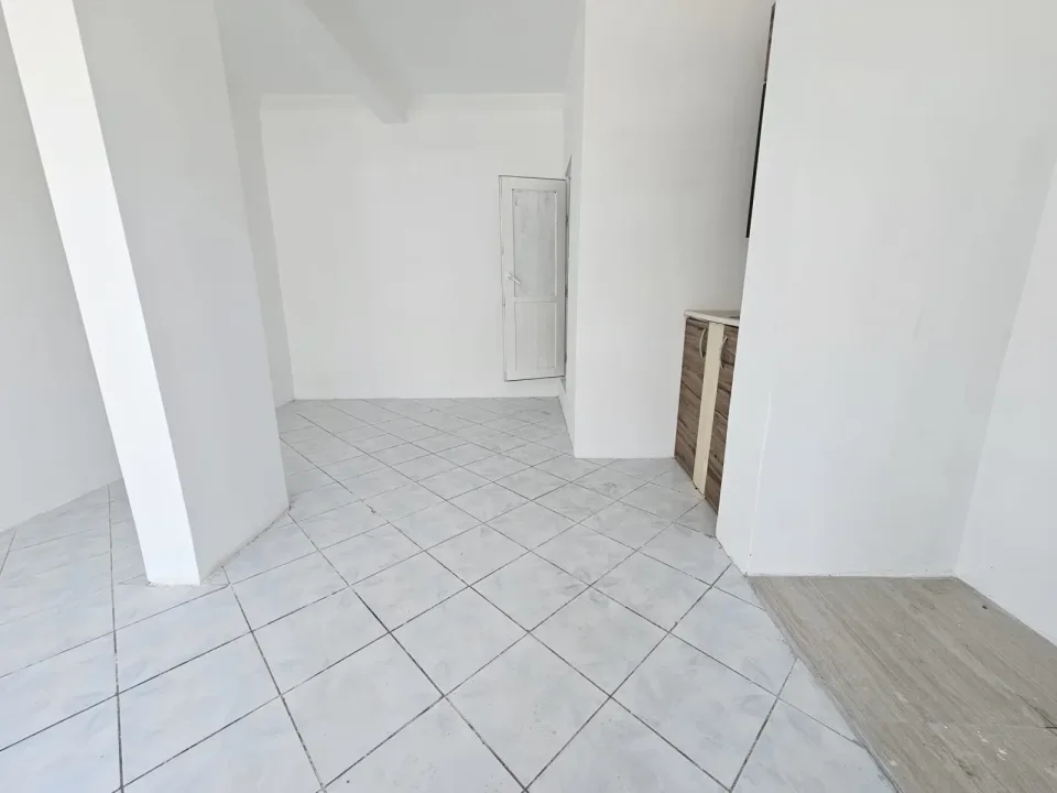 Yenimahalle Yeşilevler'de Satılık 30m² Dükkan (Araç Takaslı) — görsel 16
