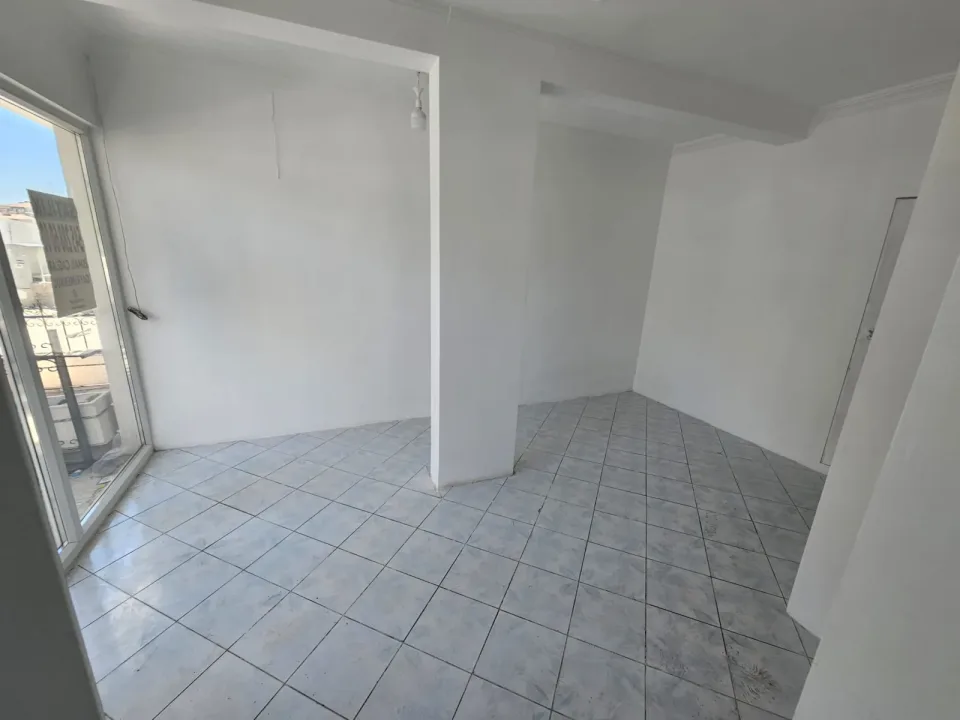Yenimahalle Yeşilevler'de Satılık 30m² Dükkan (Araç Takaslı) — görsel 20