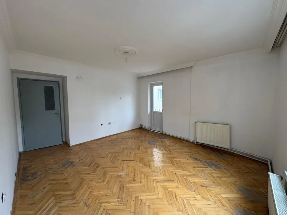 KEÇİÖREN AKTEPE MAH 3+1 KATTA ACİL SATILIK DAİRE ENFAL GAYRİMENKUL BORSASI  — görsel 4