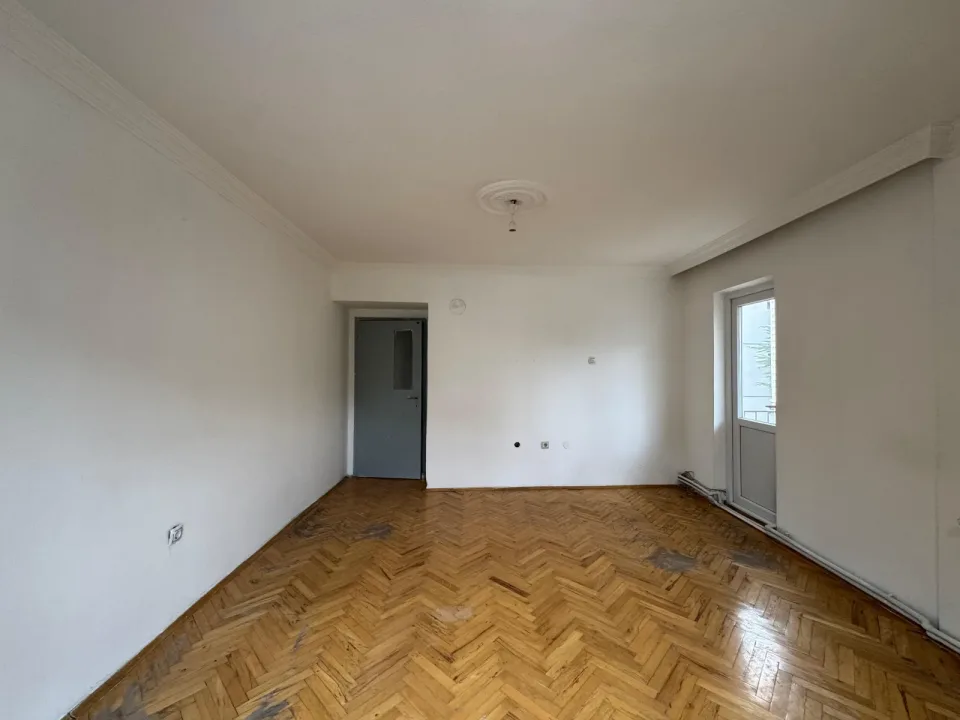 KEÇİÖREN AKTEPE MAH 3+1 KATTA ACİL SATILIK DAİRE ENFAL GAYRİMENKUL BORSASI  — görsel 5