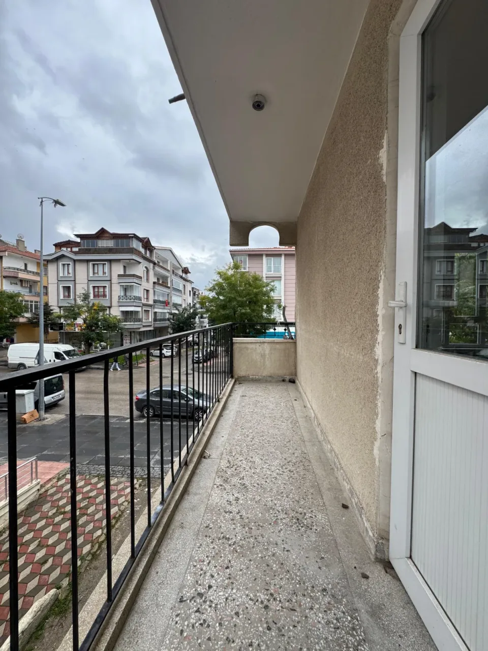 KEÇİÖREN AKTEPE MAH 3+1 KATTA ACİL SATILIK DAİRE ENFAL GAYRİMENKUL BORSASI  — görsel 10