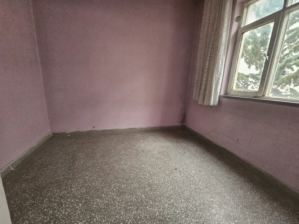 KEÇİÖREN KALABA MAH 3+1 SATILIK KUPON DAİRE ENFAL GAYRİMENKUL BORSASI  — görsel 9