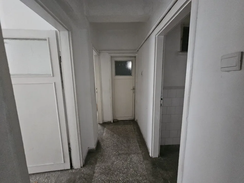 KEÇİÖREN KALABA MAH 3+1 SATILIK KUPON DAİRE ENFAL GAYRİMENKUL BORSASI  — görsel 31