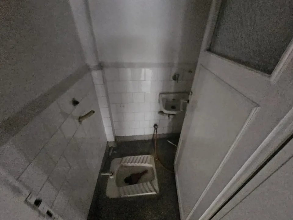 KEÇİÖREN KALABA MAH 3+1 SATILIK KUPON DAİRE ENFAL GAYRİMENKUL BORSASI  — görsel 34