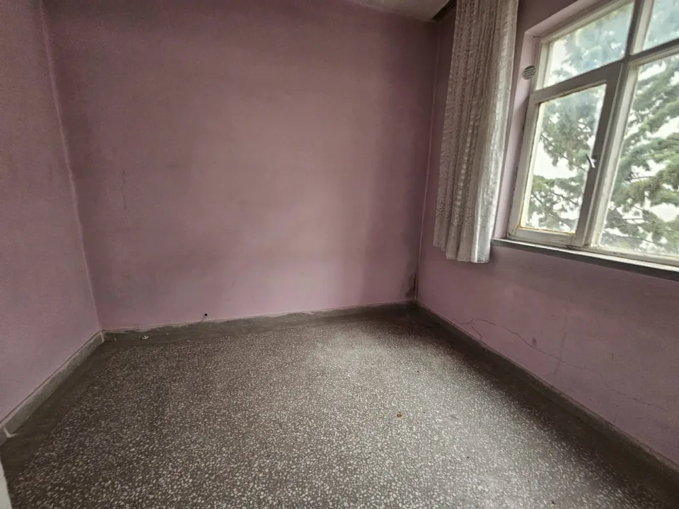KEÇİÖREN KALABA MAH 3+1 SATILIK KUPON DAİRE ENFAL GAYRİMENKUL BORSASI  — görsel 37