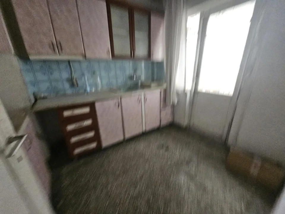 KEÇİÖREN KALABA MAH 3+1 SATILIK KUPON DAİRE ENFAL GAYRİMENKUL BORSASI  — görsel 40