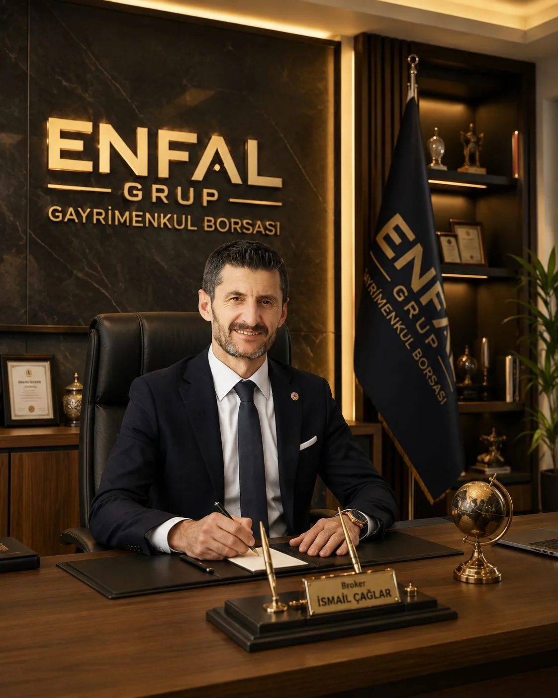 TÜRKİYE 81 İL KAPSAYAN ÇALIŞMALARIMIZ DEVAM EDİYOR 